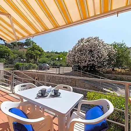 Il Papavero Hotel 3*