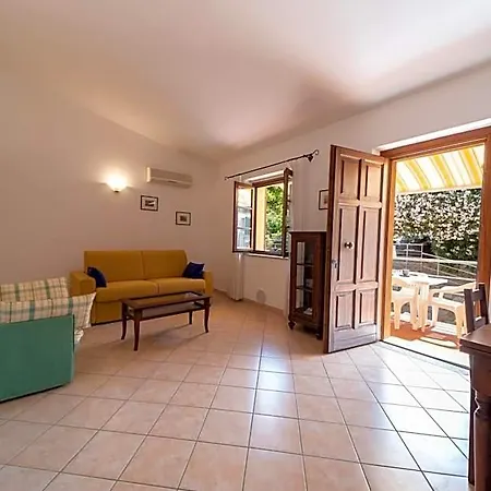 Il Papavero 3*