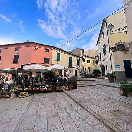 Il Papavero Hotel