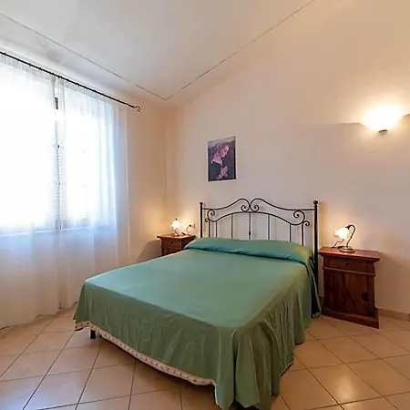 Hotel Il Papavero 3*