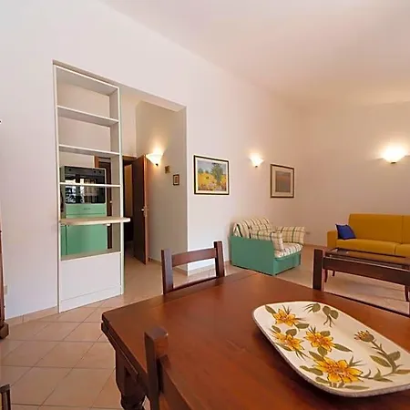 Il Papavero Hotel 3*