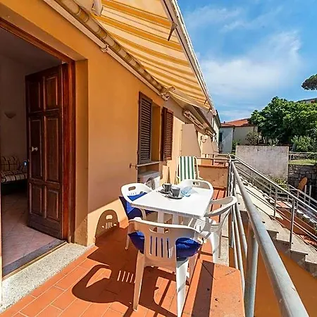 Il Papavero Hotel