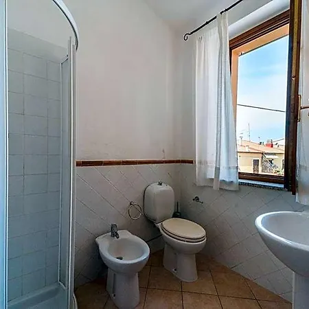 Il Papavero Hotel 3*
