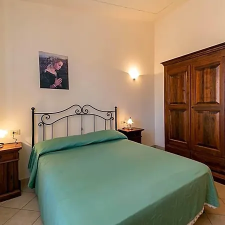 Hotel Il Papavero 3*