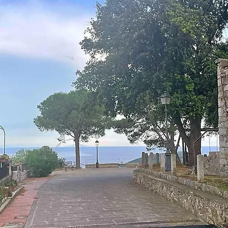 Hotel Il Papavero Marina di Campo